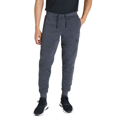 jcpenney mens jogger pants