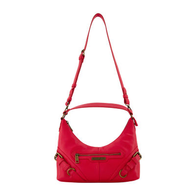 Jcpenney guess handbags online