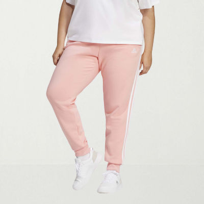 Jcpenney adidas joggers best sale