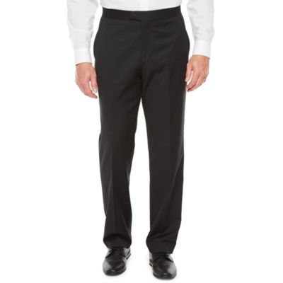 homecoming pants for guys