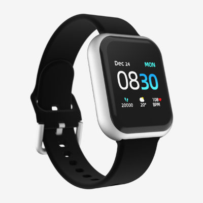 smart watch at jcpenney