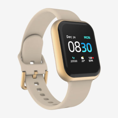 jcpenney garmin watch