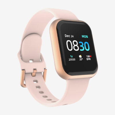 smart watch at jcpenney
