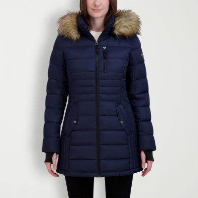 Hfx hot sale jacket womens