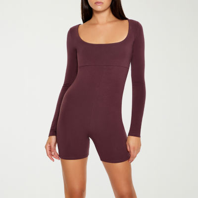 Rompers for juniors forever 21 on sale