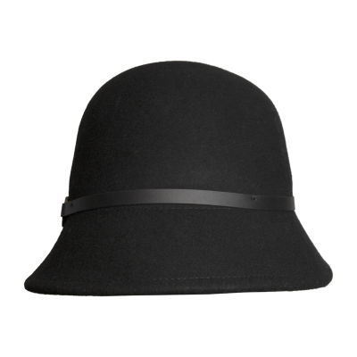 Liz store claiborne hats