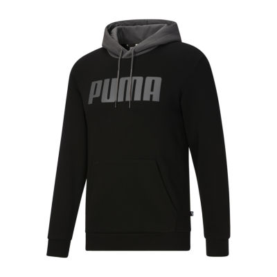 jcpenney puma hoodie