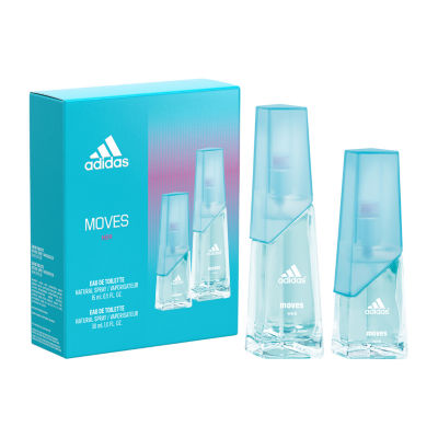 Adidas perfume set new arrivals