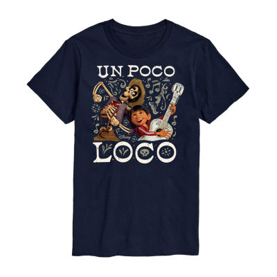 【SCENERITY】Rococo short sleeve t-shirt il_340x270.1496061734_mhos.jpg