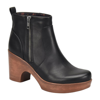 Jcpenney hotsell pop boots