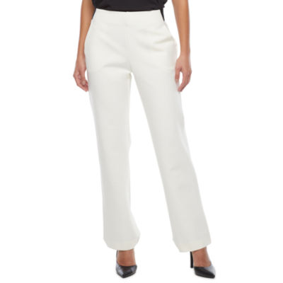 jcp petite pants