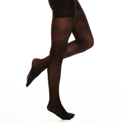 Mixit Super Opaque 1 Pair Tights