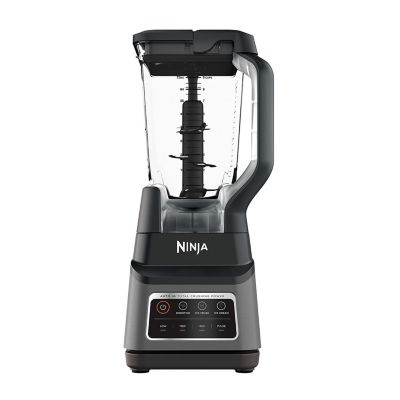 Ninja® Professional Plus Blender DUO® with Auto-iQ® Blenders