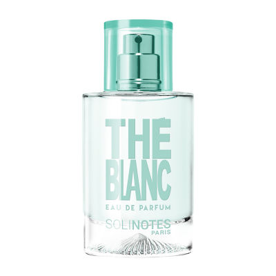 The Blanc (White Tea) Eau De Parfum