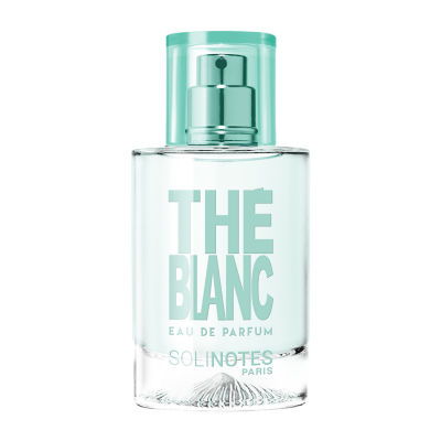 Salg ubrugt tidligere Solinotes White Tea Eau De Parfum Spray - JCPenney