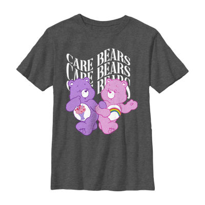 mama bear shirt jcpenney