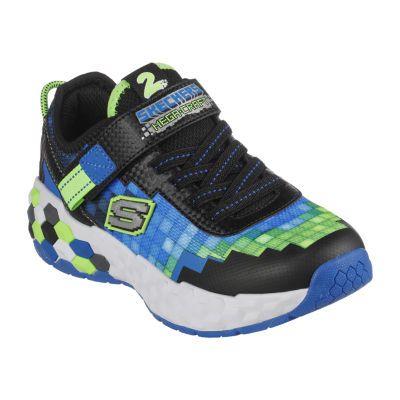 Skechers coupons in hot sale store 219