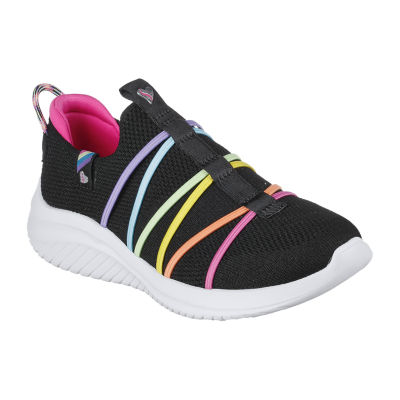 Zapatos skechers clearance ultra flex 60