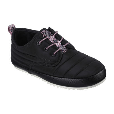 Bobs Womens Drift Color: - JCPenney
