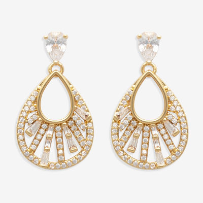 Hypoallergenic hot sale gold earrings