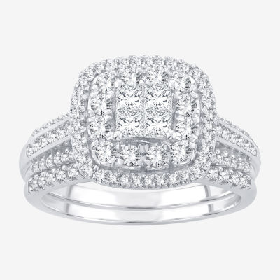 Women's Wedding Rings, Shop The Collection