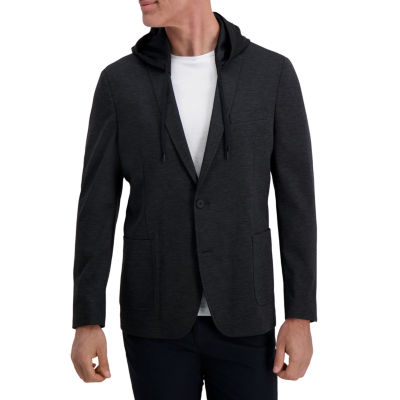 Haggar sport coat new arrivals