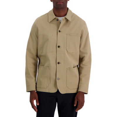 Chore hotsell coat mens