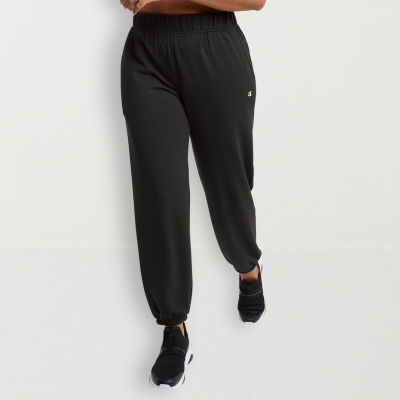 Jcpenney store ladies sweatpants