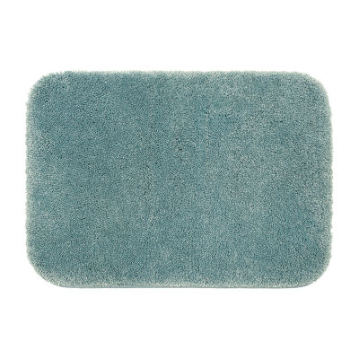 Liz Claiborne Ultimate Luxury Bath Rug JCPenney