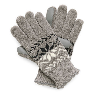 Amelia Heat Holders Women's Gloves Women's Amelia Gloves