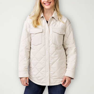 Jcpenney free sale country coats