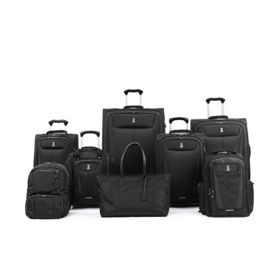 Travelpro suitcase discount