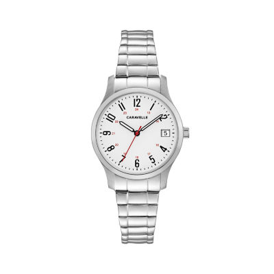 By bulova on sale