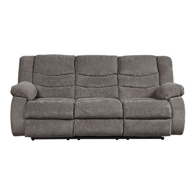 Ashley tulen deals recliner