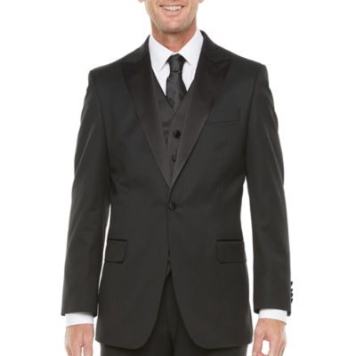 Jcpenney tuxedo jacket sale