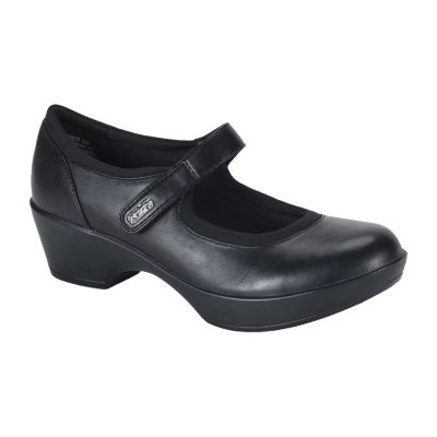 Jcpenney womens best sale casual shoes