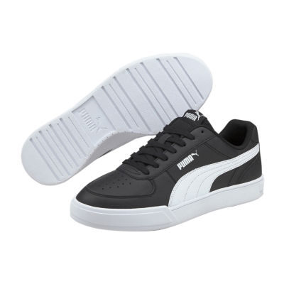 PUMA Caven 2.0 Mens Basketball Shoes