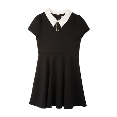 Jcpenney hotsell skater dress