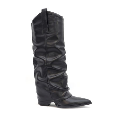 Yoki on sale boots website