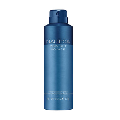 Nautica Voyage Eau De Toilette 2-Pc Gift Set ($40 Value), Color: Voyage -  JCPenney