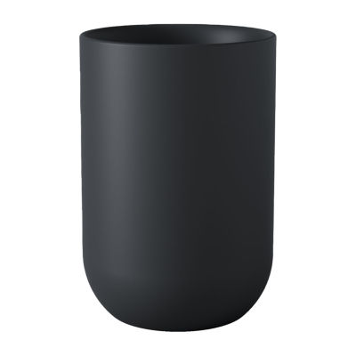 Umbra Junip Tumbler Black