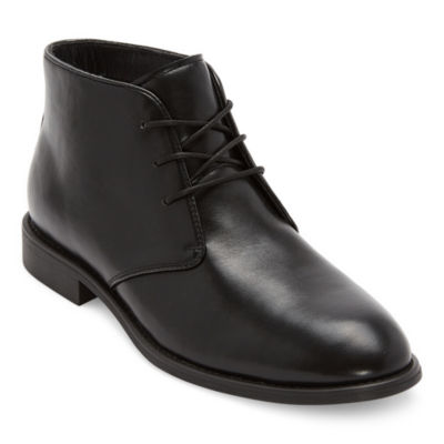 Jf j cheap ferrar boots