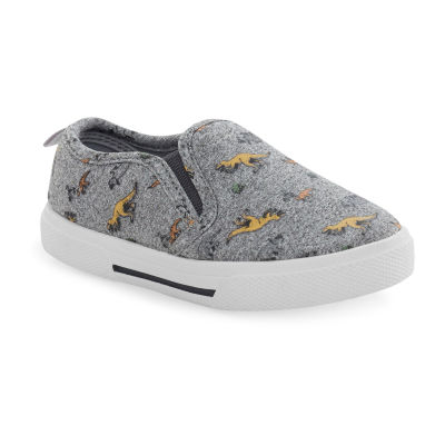 Carter shoes hot sale for toddlers