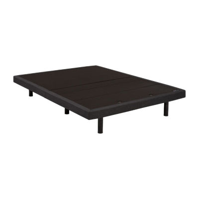 Beautyrest® Advanced Motion 2.0 Adjustable Base, Color: Black - JCPenney