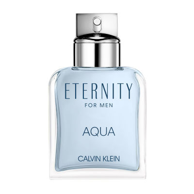 Calvin Klein Eternity For Men Eau De Toilette 2-Pc Gift Set ($186 Value),  Color: Eternity - JCPenney