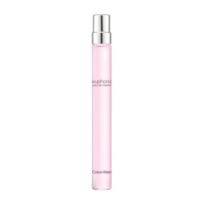 Calvin klein discount euphoria perfume 100ml