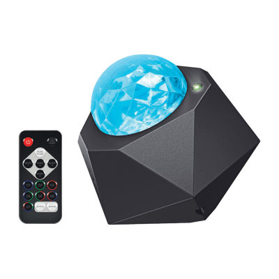 nyan124様★GALAXY MD・GALAXY  5L Amazon.com: Galaxy Glitter Galaxy Slime Kit, Dark Blue