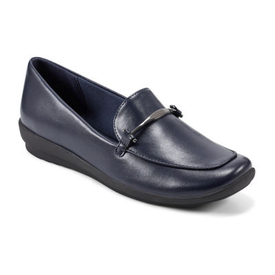 Jcpenney womens flat shoes deals