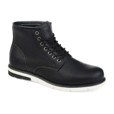 Timberland 2024 bradstreet noir