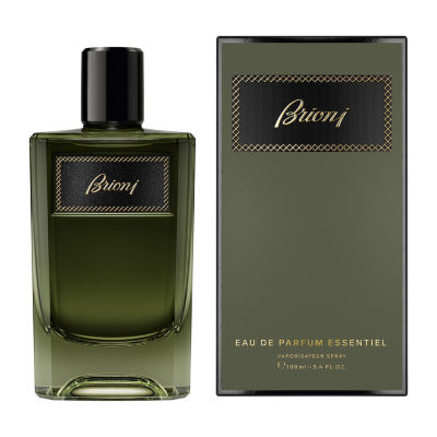 Ralph Lauren Ralph Eau De Toilette - JCPenney